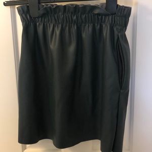 Zara Skirt